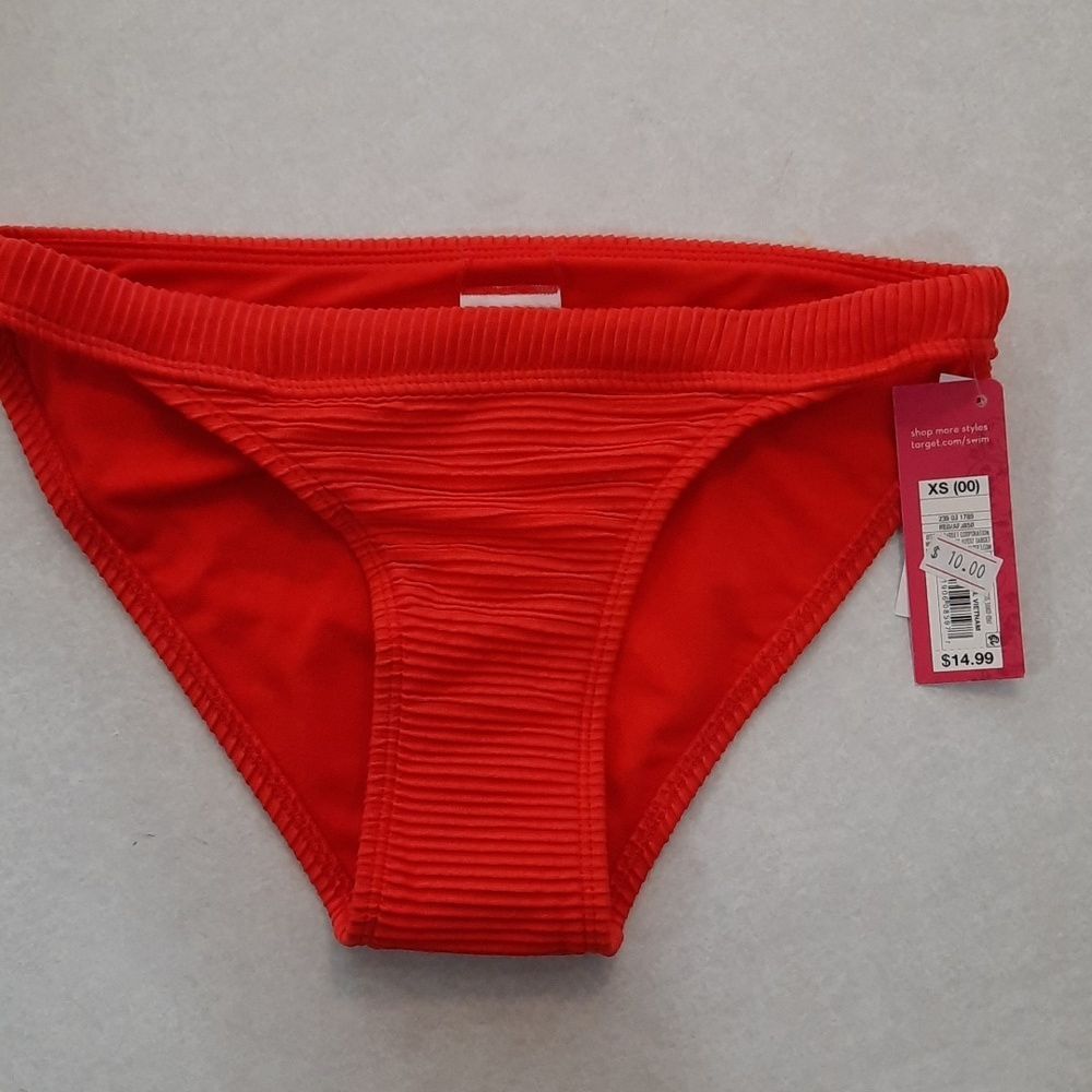 Womens swim bottoms